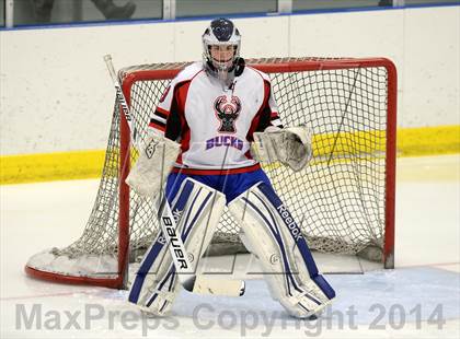 Thumbnail 1 in Bolton/Coventry/Lyman Memorial @ Smith/Tolland/Windham photogallery.