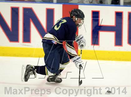 Thumbnail 2 in Bolton/Coventry/Lyman Memorial @ Smith/Tolland/Windham photogallery.