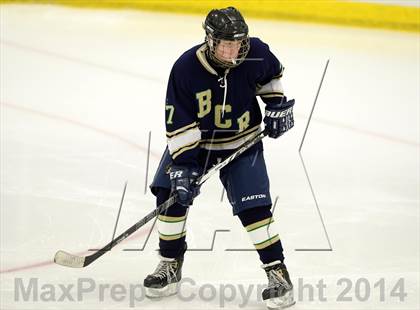 Thumbnail 2 in Bolton/Coventry/Lyman Memorial @ Smith/Tolland/Windham photogallery.