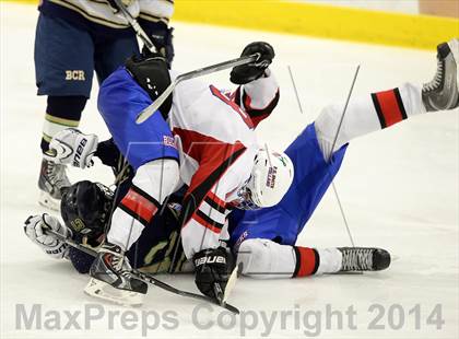 Thumbnail 1 in Bolton/Coventry/Lyman Memorial @ Smith/Tolland/Windham photogallery.