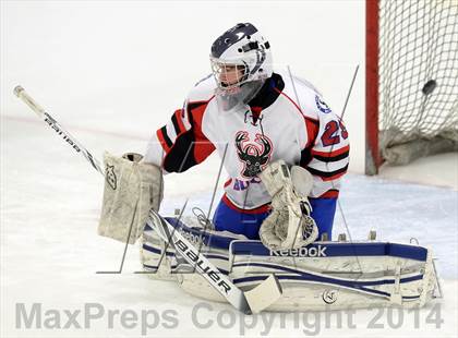 Thumbnail 2 in Bolton/Coventry/Lyman Memorial @ Smith/Tolland/Windham photogallery.