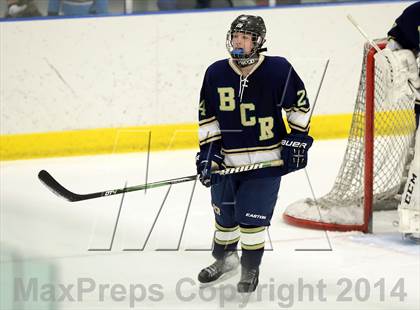 Thumbnail 2 in Bolton/Coventry/Lyman Memorial @ Smith/Tolland/Windham photogallery.