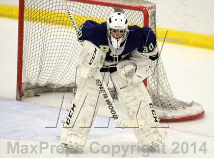 Thumbnail 2 in Bolton/Coventry/Lyman Memorial @ Smith/Tolland/Windham photogallery.