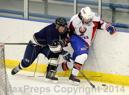 Thumbnail 1 in Bolton/Coventry/Lyman Memorial @ Smith/Tolland/Windham photogallery.