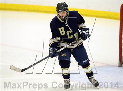 Thumbnail 2 in Bolton/Coventry/Lyman Memorial @ Smith/Tolland/Windham photogallery.