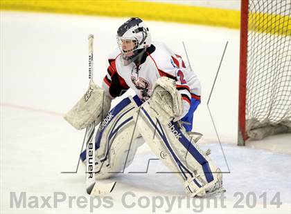 Thumbnail 2 in Bolton/Coventry/Lyman Memorial @ Smith/Tolland/Windham photogallery.