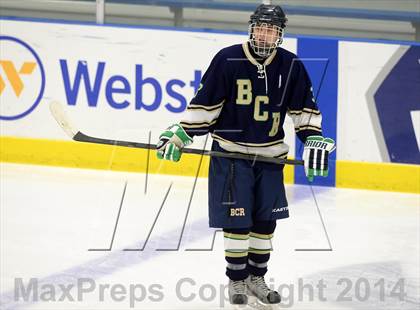 Thumbnail 1 in Bolton/Coventry/Lyman Memorial @ Smith/Tolland/Windham photogallery.