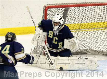Thumbnail 3 in Bolton/Coventry/Lyman Memorial @ Smith/Tolland/Windham photogallery.