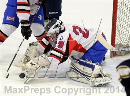 Thumbnail 1 in Bolton/Coventry/Lyman Memorial @ Smith/Tolland/Windham photogallery.