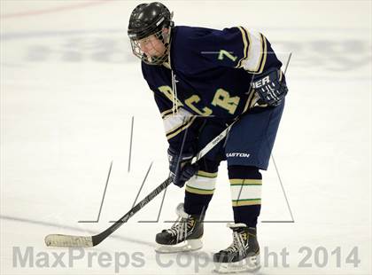 Thumbnail 3 in Bolton/Coventry/Lyman Memorial @ Smith/Tolland/Windham photogallery.