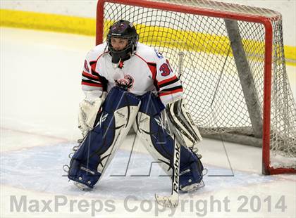 Thumbnail 2 in Bolton/Coventry/Lyman Memorial @ Smith/Tolland/Windham photogallery.