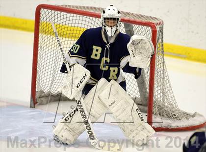 Thumbnail 1 in Bolton/Coventry/Lyman Memorial @ Smith/Tolland/Windham photogallery.