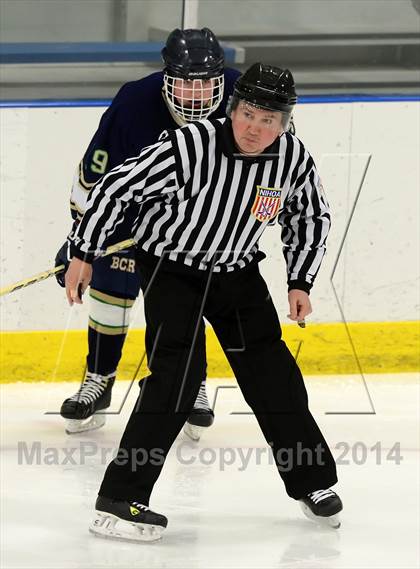 Thumbnail 2 in Bolton/Coventry/Lyman Memorial @ Smith/Tolland/Windham photogallery.