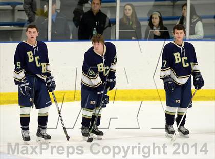 Thumbnail 3 in Bolton/Coventry/Lyman Memorial @ Smith/Tolland/Windham photogallery.