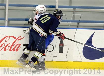 Thumbnail 1 in Bolton/Coventry/Lyman Memorial @ Smith/Tolland/Windham photogallery.