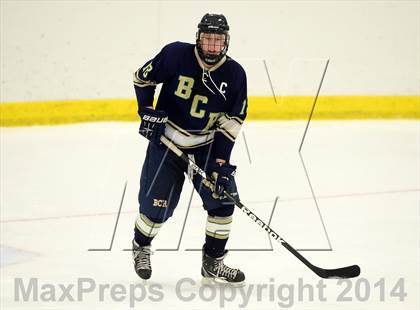 Thumbnail 2 in Bolton/Coventry/Lyman Memorial @ Smith/Tolland/Windham photogallery.