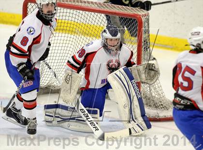 Thumbnail 2 in Bolton/Coventry/Lyman Memorial @ Smith/Tolland/Windham photogallery.