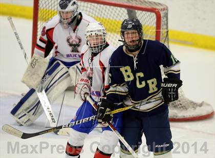 Thumbnail 2 in Bolton/Coventry/Lyman Memorial @ Smith/Tolland/Windham photogallery.