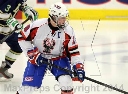 Thumbnail 2 in Bolton/Coventry/Lyman Memorial @ Smith/Tolland/Windham photogallery.