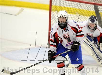 Thumbnail 1 in Bolton/Coventry/Lyman Memorial @ Smith/Tolland/Windham photogallery.