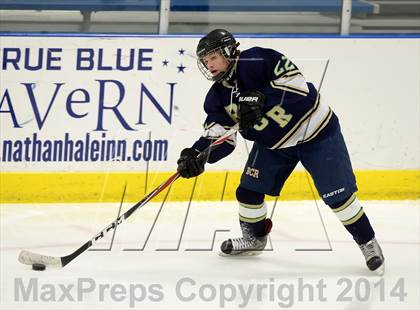 Thumbnail 1 in Bolton/Coventry/Lyman Memorial @ Smith/Tolland/Windham photogallery.