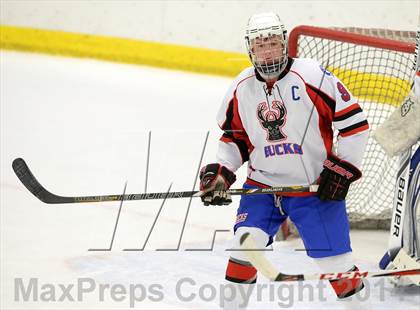 Thumbnail 1 in Bolton/Coventry/Lyman Memorial @ Smith/Tolland/Windham photogallery.