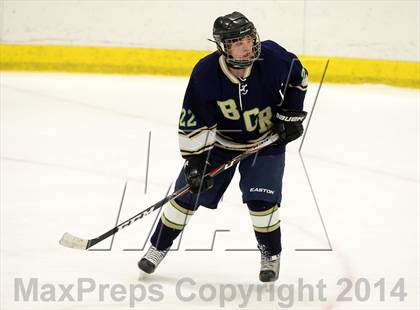 Thumbnail 3 in Bolton/Coventry/Lyman Memorial @ Smith/Tolland/Windham photogallery.