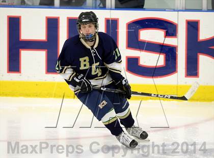Thumbnail 3 in Bolton/Coventry/Lyman Memorial @ Smith/Tolland/Windham photogallery.