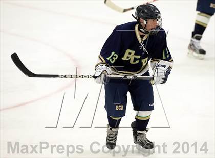 Thumbnail 1 in Bolton/Coventry/Lyman Memorial @ Smith/Tolland/Windham photogallery.
