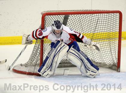 Thumbnail 2 in Bolton/Coventry/Lyman Memorial @ Smith/Tolland/Windham photogallery.