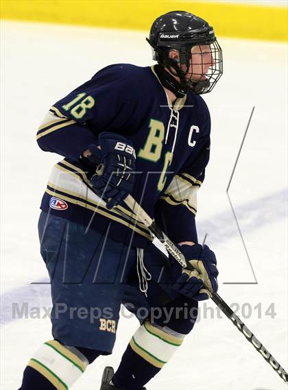 Thumbnail 2 in Bolton/Coventry/Lyman Memorial @ Smith/Tolland/Windham photogallery.