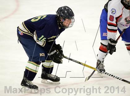 Thumbnail 1 in Bolton/Coventry/Lyman Memorial @ Smith/Tolland/Windham photogallery.