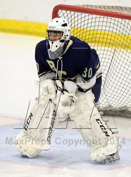 Thumbnail 2 in Bolton/Coventry/Lyman Memorial @ Smith/Tolland/Windham photogallery.