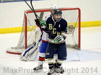 Thumbnail 3 in Bolton/Coventry/Lyman Memorial @ Smith/Tolland/Windham photogallery.