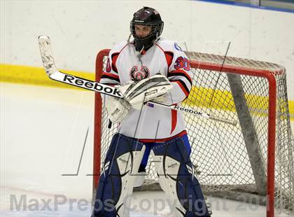 Thumbnail 1 in Bolton/Coventry/Lyman Memorial @ Smith/Tolland/Windham photogallery.