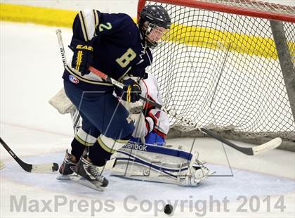 Thumbnail 1 in Bolton/Coventry/Lyman Memorial @ Smith/Tolland/Windham photogallery.