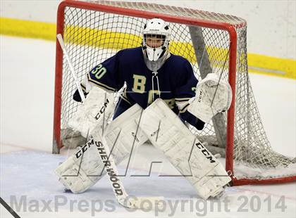 Thumbnail 2 in Bolton/Coventry/Lyman Memorial @ Smith/Tolland/Windham photogallery.