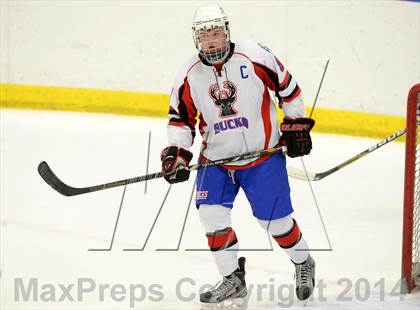Thumbnail 3 in Bolton/Coventry/Lyman Memorial @ Smith/Tolland/Windham photogallery.