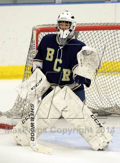 Thumbnail 3 in Bolton/Coventry/Lyman Memorial @ Smith/Tolland/Windham photogallery.