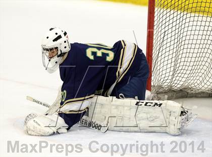 Thumbnail 1 in Bolton/Coventry/Lyman Memorial @ Smith/Tolland/Windham photogallery.