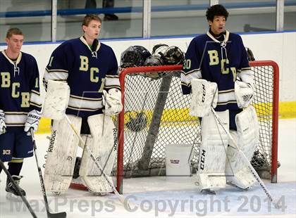 Thumbnail 2 in Bolton/Coventry/Lyman Memorial @ Smith/Tolland/Windham photogallery.