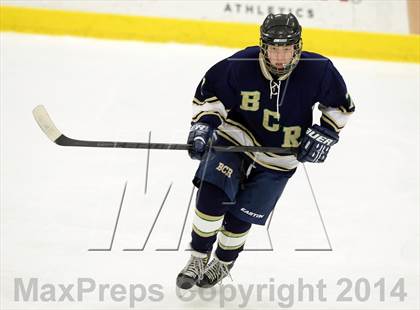 Thumbnail 1 in Bolton/Coventry/Lyman Memorial @ Smith/Tolland/Windham photogallery.