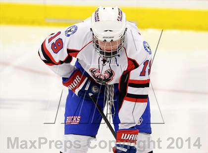 Thumbnail 3 in Bolton/Coventry/Lyman Memorial @ Smith/Tolland/Windham photogallery.