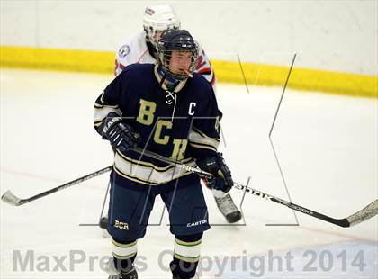 Thumbnail 2 in Bolton/Coventry/Lyman Memorial @ Smith/Tolland/Windham photogallery.