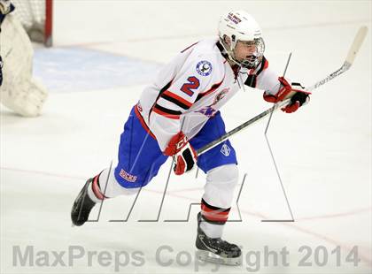 Thumbnail 1 in Bolton/Coventry/Lyman Memorial @ Smith/Tolland/Windham photogallery.
