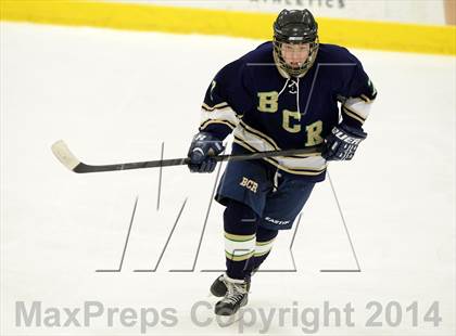 Thumbnail 2 in Bolton/Coventry/Lyman Memorial @ Smith/Tolland/Windham photogallery.