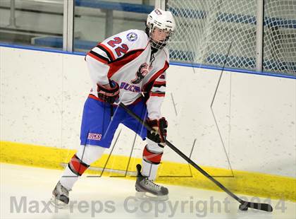 Thumbnail 3 in Bolton/Coventry/Lyman Memorial @ Smith/Tolland/Windham photogallery.
