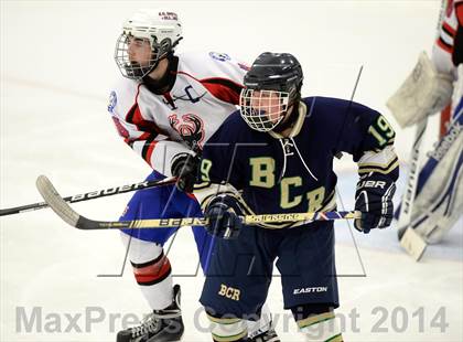 Thumbnail 3 in Bolton/Coventry/Lyman Memorial @ Smith/Tolland/Windham photogallery.