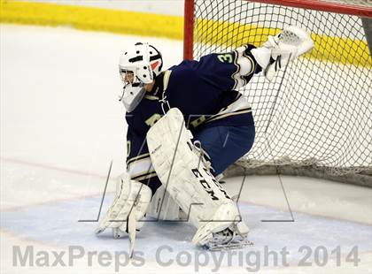 Thumbnail 1 in Bolton/Coventry/Lyman Memorial @ Smith/Tolland/Windham photogallery.