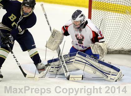 Thumbnail 2 in Bolton/Coventry/Lyman Memorial @ Smith/Tolland/Windham photogallery.